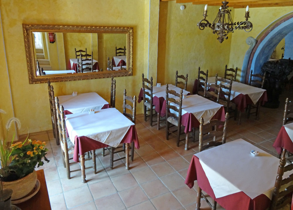 Hotel De Charme Capela Das Artes Armação de Pêra Extérieur photo